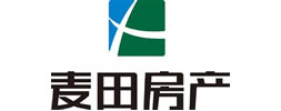 中国海迪集团 中国海迪集团