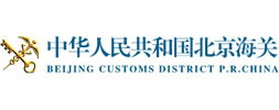 麦田房产-万博体育app苹果官方下载万博体育maxbextx手机登录 麦田房产-万博体育app苹果官方下载万博体育maxbextx手机登录