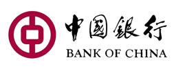 中国银行 中国银行