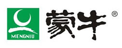 蒙牛 蒙牛