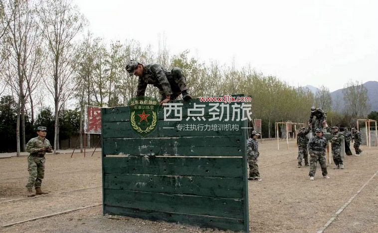 微信图片_20230411160120_副本.jpg