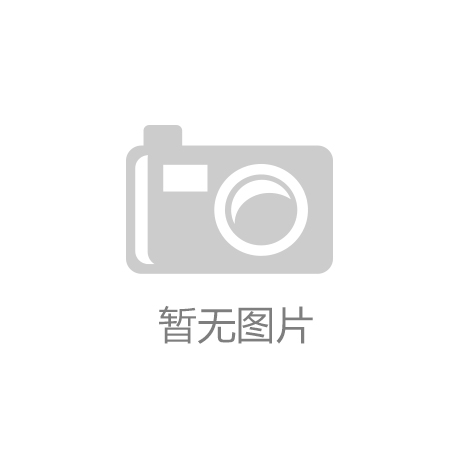 小米集团