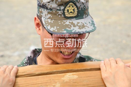 926d3d70246b9e47035c46b82824120.jpg