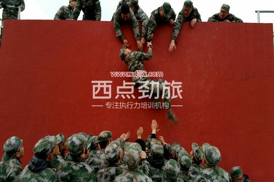 20170216_171133.jpg