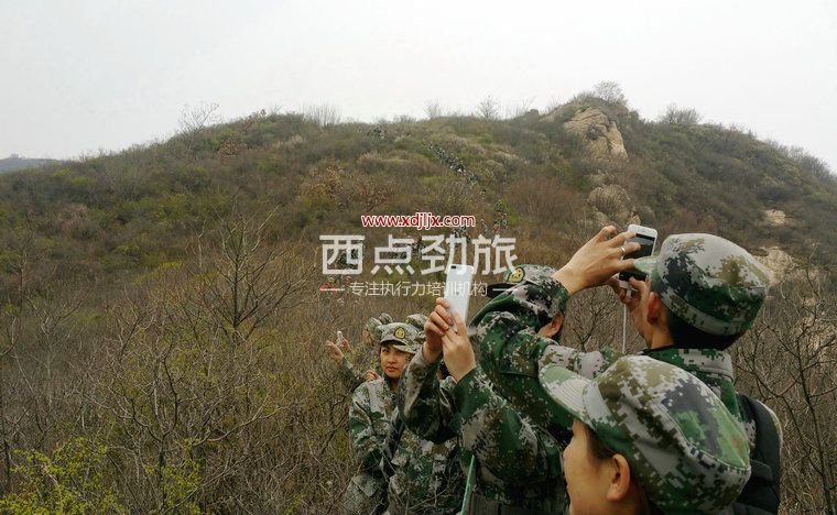 20160406_111616.jpg