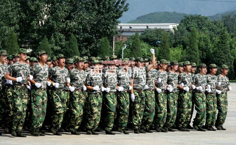 20087219946.jpg
